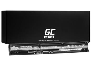 Green Cell Battery ULTRA VI04 for HP ProBook 440 G2 450 G2 Pavilion 15-P 17-F Envy 15-K 17-K