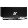 Green Cell Battery ULTRA VI04 for HP ProBook 440 G2 450 G2 Pavilion 15-P 17-F Envy 15-K 17-K