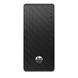 HP 295 G8 MT Ryzen 5 5600G/16GB/512 GB SSD/AMD Radeon/Win11 Pro