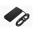 HP 330W Smart AC Adapter EURO