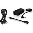 HP 330W SMT AC ADPT EURO