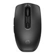 HP 695 Bluetooth myš Rechargeable