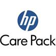 HP CPe 3y Nbd Color LaserJet M452 HW Support