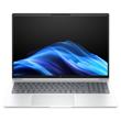 HP EliteBook 8 G1a 16inch R7-250 16TOPS/32GB/1TB/WUXGA 400 IR 5MP/Win 11 Pro/3y onsite