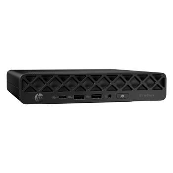 HP EliteDesk 8 Mini G1i AI/Ultra 5 235T/16 GB/512 GB/Win 11 Pro