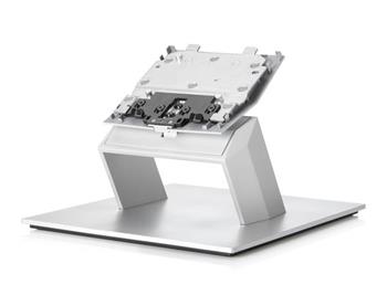 HP EliteOne 800 G6 AIO 23.8" Recl. Stand - Naklápěcí stojan