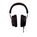 HP HyperX Cloud Jet Wireless Gaming Headset Light Blue