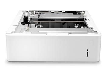 HP LaserJet Envelope Feeder - podavač obálek pro M607/M608/M609