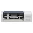 HP LaserJet Envelope Feeder - podavač obálek pro M607/M608/M609