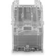 HP náplň kazety se sponami - 5000 ks - pro Laser M607-M609, M631, M632, M681, M682