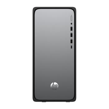 HP OmniDesk M02-0051nc/i5-14400/16GB/512GB SSD/Intel Graphics/ax/BT5/1xHDMI/1xVGA/180W/FreeDos