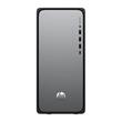 HP OmniDesk M02-0051nc/i5-14400/16GB/512GB SSD/Intel Graphics/ax/BT5/1xHDMI/1xVGA/180W/FreeDos