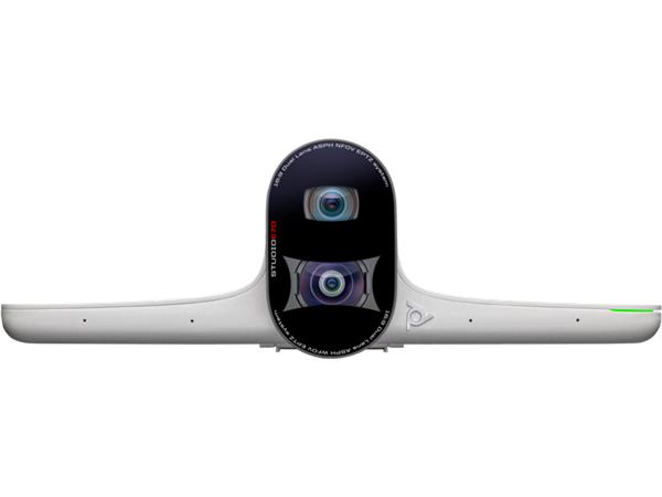 HP Poly Studio E70 Smart Camera