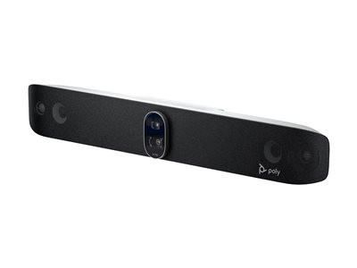 HP Poly Studio X72 All-In-One Video Bar EMEA - INTL English Loc