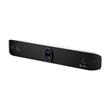HP Poly Studio X72 All-In-One Video Bar EMEA - INTL English Loc