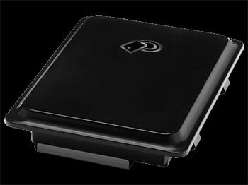 HP Příslušenství HP 2800w NFC/Wireless Direct