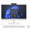 HP ProOne 240 G10 AiO 23.8 NT/Ultra5 125U/16 GB/512 GB/Win 11 Pro