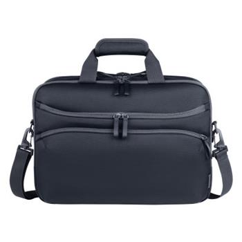 HP Taška Travel Plus 22L 16"