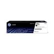 HP Toner 106A/Black/1000 stran