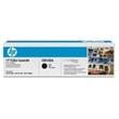 HP toner 125A/Black/2200 stran