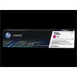 HP toner 130A/Magenta/1000 stran