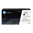 HP toner 213X/Black/9000 stran