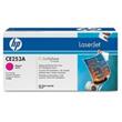 HP toner 504A/Magenta/7000 stran