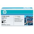 HP toner 647A/Black/8500 stran