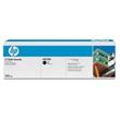 HP toner 825A/Black/19 500 stran