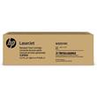 HP W9091MC High Yield Cyan Managed Original LaserJet Toner Cartridge