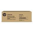 HP W9092MC High Yield Yellow Managed Original LaserJet Toner Cartridge
