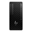 HP Z1 Tower G1 Intel Core Ultra 7 265 vPro/32GB/512GB + 1TB/NVIDIA RTX A1000 8GB/Win 11 Pro/3y onsite