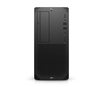 HP Z2 TWR G9 i7-14700K/32GB DDR5/1TB/Win 11 Pro/3y - poškozený obal