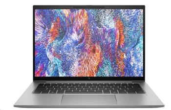 HP ZBook Ultra 14" G1a Ryzen AI Max PRO 395/128GB/2TB/14" WUXGA (1920x1200)/Win 11 Pro/3y