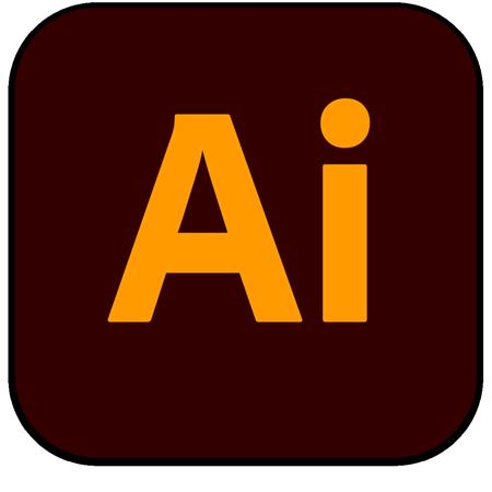 Illustrator for TEAMS MP ML EDU Subscription Named L-2 10-49