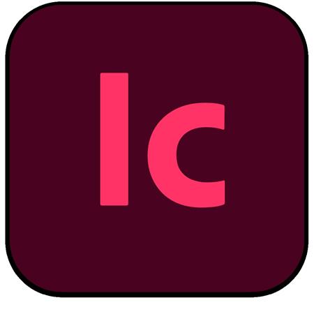 InCopy for TEAMS MP ENG COM Subscription 1 User L-3 50-99