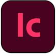 InCopy for TEAMS MP ENG COM Subscription 1 User L-3 50-99