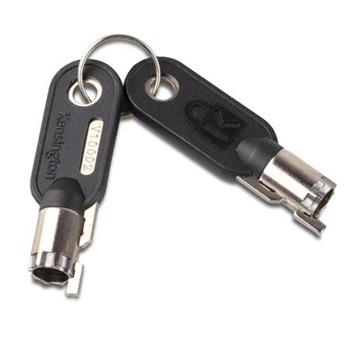 Kensington Additional Master Key MicroSa