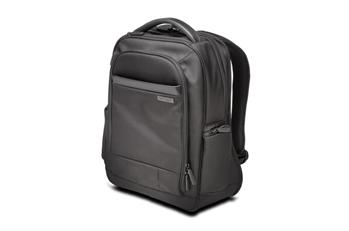 Kensington Contour Backpack ergonomický