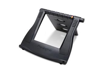 K52805EU