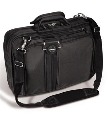 Kensington Contour ergonomická brašna