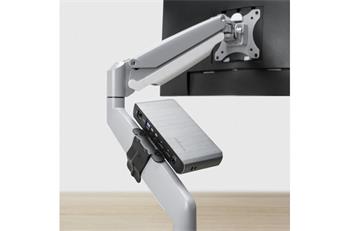 Kensington držák dokumentů FlexClip™ - š
