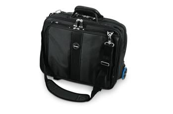 Kensington Contour Backpack ergonomický