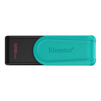 KINGSTON 2GB USB 2.0 Hi-Speed DT