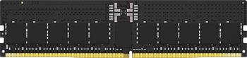 KINGSTON 32GB 4800MT/s DDR5 ECC CL40 SODIMM 2Rx8 Hynix A