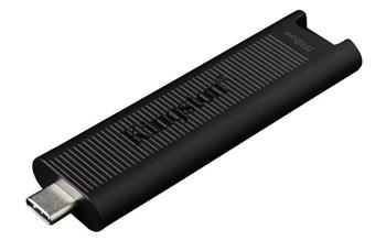 KINGSTON 512GB USB3.2 Type-C Gen 2 DataTraveler Max