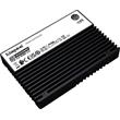 Kingston Flash 15.36TB DC3000ME U.2 PCIe 5.0 NVMe TCG Opal Enterprise SSD