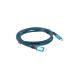 CA-CMCM-45CU-0012-BK