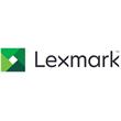 Lexmark CS725 Magenta High Yield Corporate Toner Cartridge - 12 000 stran