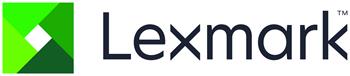 Lexmark MX910 1yr Post Wty OSR NBD Post 1yr NBD